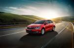 Skoda Rapid 2017 года (IN)
